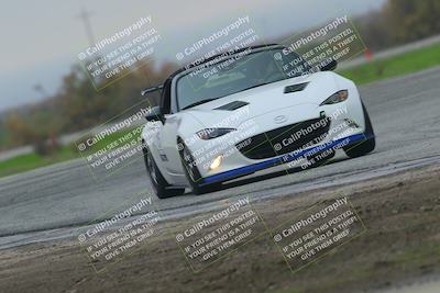 media/Dec-13-2025-OnGrid (Sat) [[98be3c0626]]/Group 5 Red/Sunset S4/